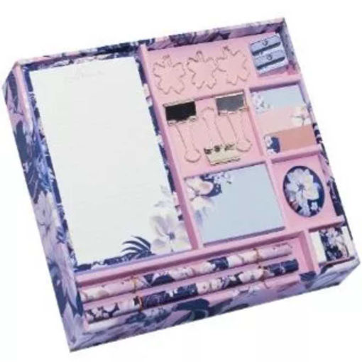 Picture of ZARA STATIONERY SET 15 PCS